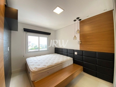 Apartamento, 3 quartos, 141 m² - Foto 2