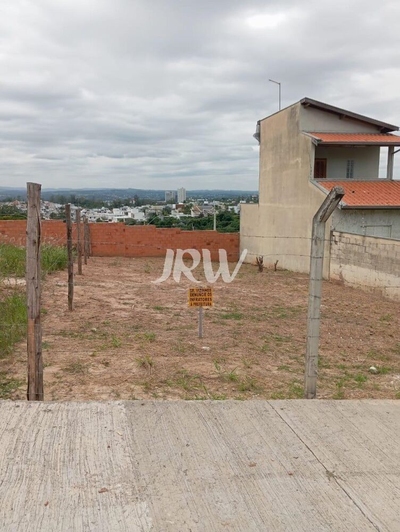 Terreno, 250 m² - Foto 2