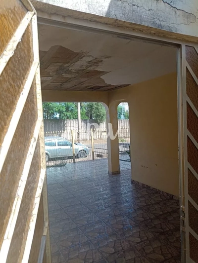 Casa, 3 quartos, 250 m² - Foto 4