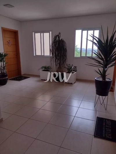 Apartamento, 3 quartos, 86 m² - Foto 4