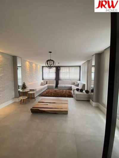 Apartamento, 3 quartos, 81 m² - Foto 5