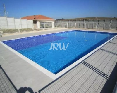 Terreno, 208 m² - Foto 4