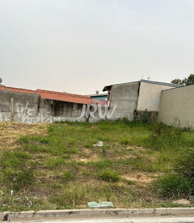 Terreno, 163 m² - Foto 2