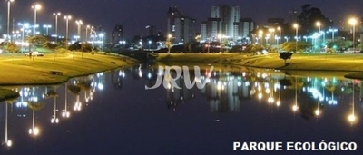 Terreno, 163 m² - Foto 4