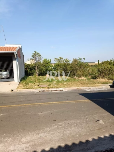 Terreno, 145 m² - Foto 2