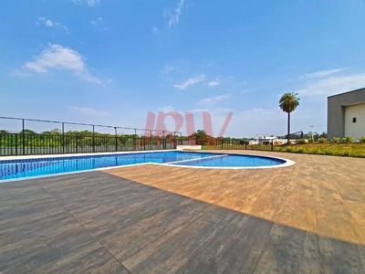 Terreno, 306 m² - Foto 3