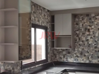 Casa, 3 quartos, 175 m² - Foto 4