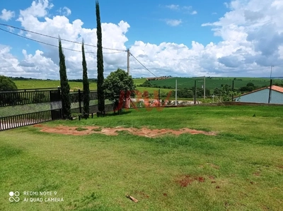 Chácara, 2 quartos, 2500 m² - Foto 3