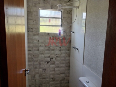 Sítio, 1 quarto, 3 hectares - Foto 4