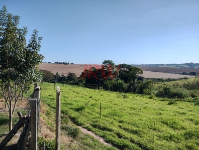 Sítio, 1 quarto, 3 hectares - Foto 5