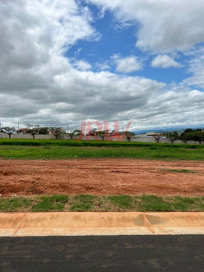Terreno, 360 m² - Foto 1
