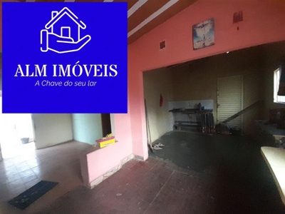 Casa, 2 quartos - Foto 5