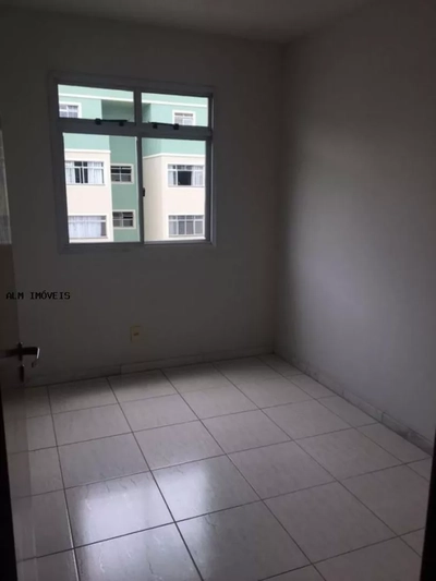 Cobertura, 3 quartos, 200 m² - Foto 4