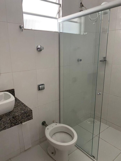 Casa, 2 quartos - Foto 3