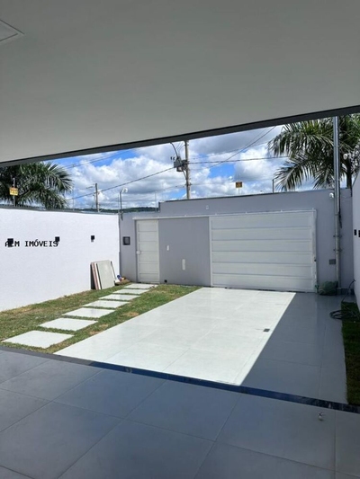 Casa, 3 quartos, 120 m² - Foto 5