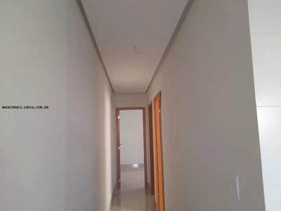 Casa, 3 quartos, 72 m² - Foto 5