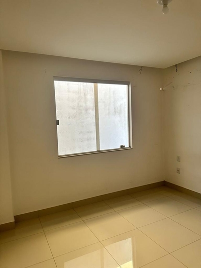 Apartamento, 3 quartos, 120 m² - Foto 3