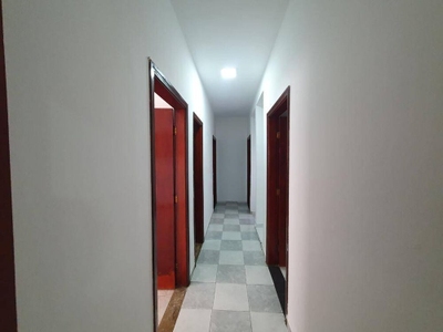 Casa, 3 quartos, 120 m² - Foto 3