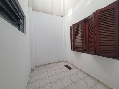 Casa, 3 quartos, 120 m² - Foto 4