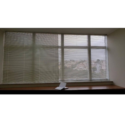 Sala-Conjunto - Foto 3