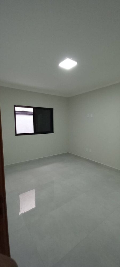Casa, 3 quartos, 160 m² - Foto 3