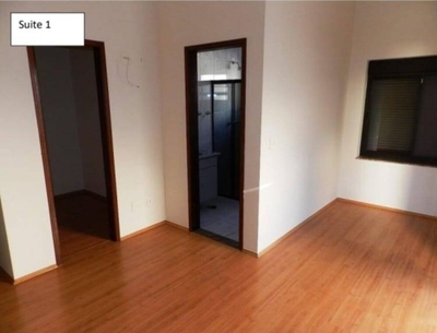 Casa, 4 quartos, 600 m² - Foto 5