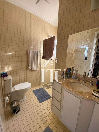 Casa de Condomínio, 2 quartos - Foto 3