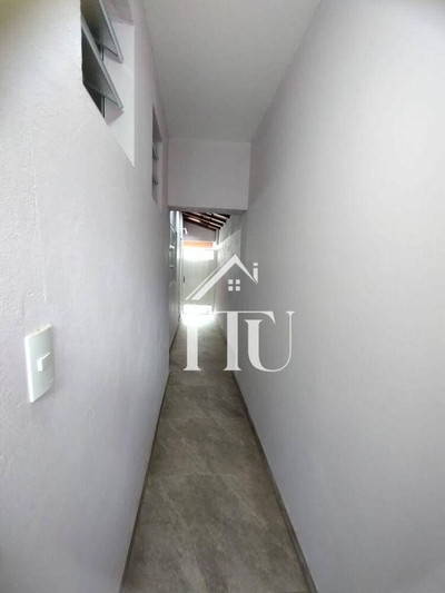 Sala-Conjunto, 40 m² - Foto 4