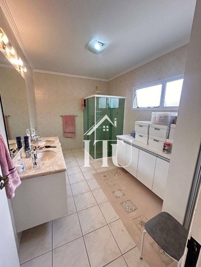 Casa, 4 quartos, 215 m² - Foto 4