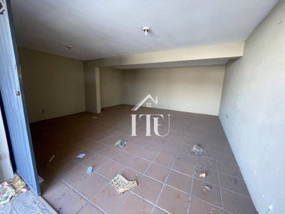Casa, 3 quartos, 159 m² - Foto 4