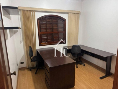 Sala-Conjunto, 15 m² - Foto 1