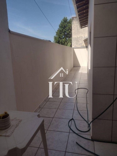 Casa, 2 quartos, 120 m² - Foto 2