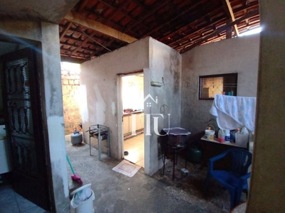 Casa, 5 quartos, 101 m² - Foto 4