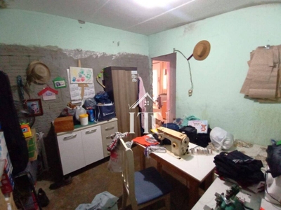 Casa, 5 quartos, 101 m² - Foto 2