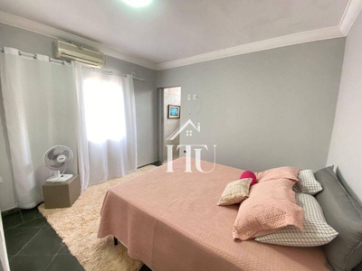 Casa, 4 quartos, 200 m² - Foto 2