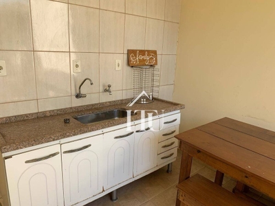 Casa, 3 quartos, 150 m² - Foto 2