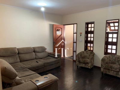 Casa, 3 quartos, 150 m² - Foto 4