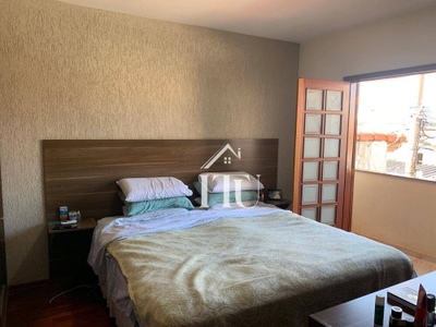 Casa, 3 quartos, 150 m² - Foto 1