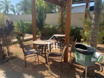 Apartamento, 3 quartos, 89 m² - Foto 4