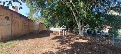 Loja-Salão, 400 m² - Foto 1