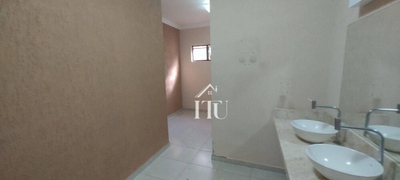 Loja-Salão, 400 m² - Foto 4