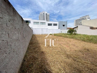 Terreno, 200 m² - Foto 1