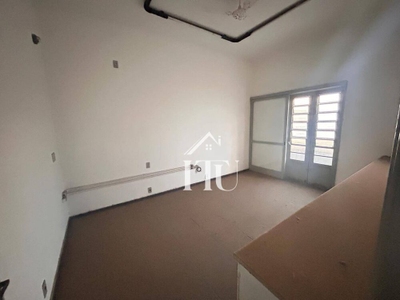 Apartamento, 3 quartos, 268 m² - Foto 3