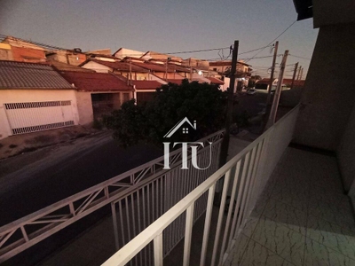 Casa, 2 quartos, 160 m² - Foto 1