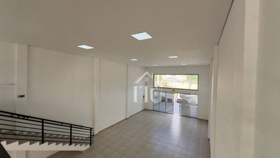 Loja-Salão, 222 m² - Foto 3