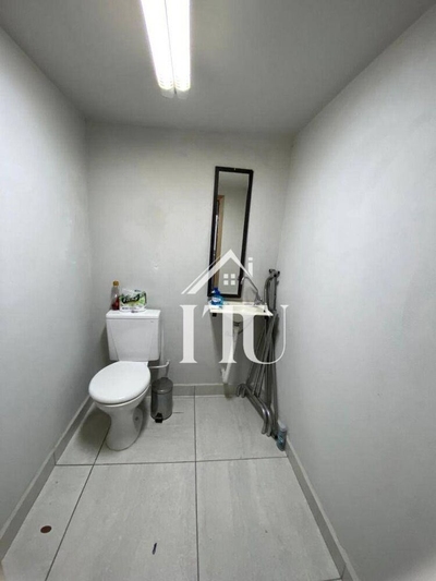 Casa, 2 quartos, 119 m² - Foto 2