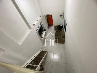 Casa, 2 quartos, 119 m² - Foto 1