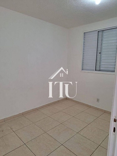 Apartamento, 2 quartos, 47 m² - Foto 1