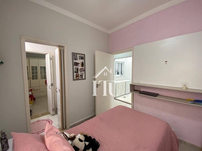 Casa, 3 quartos, 200 m² - Foto 4