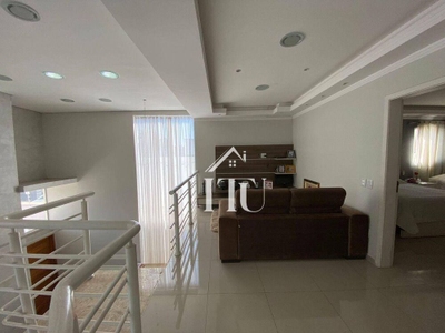 Casa, 3 quartos, 200 m² - Foto 2